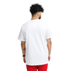 M NSW TEE NIKE BLOCK1 FS
