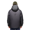 M NSW TF RPL LEGACY HD JKT