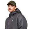 M NSW TF RPL LEGACY HD JKT