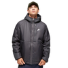 M NSW TF RPL LEGACY HD JKT