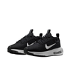 W NIKE AIR MAX INTRLK LITE