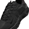 NIKE AVA ROVER