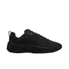 NIKE AVA ROVER