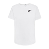 W NSW TEE CLUB