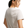 W NSW CLUB SS TEE