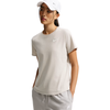 W NSW CLUB SS TEE