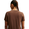 W NSW CLUB SS TEE
