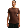 W NSW CLUB SS TEE