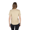 W NSW CLUB SS TEE