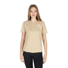 W NSW CLUB SS TEE