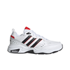PATIKA ADIDAS