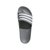 ADILETTE AQUA
