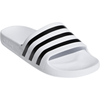 ADILETTE AQUA