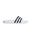 ADILETTE AQUA