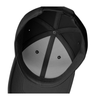 U NK DF CLUB CAP S CB MTFUT L