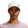 U NK DF CLUB CAP S CB MTFUT L