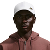 U NK DF CLUB CAP S CB MTFUT L