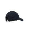 U NK DF CLUB CAP U CB MTSWSH L