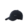 U NK DF CLUB CAP U CB MTSWSH L
