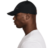 U NK DF CLUB CAP U CB MTSWSH L