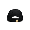 U NK DF CLUB CAP U CB MTSWSH L