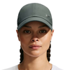 U NK DF CLUB CAP U CB MTSWSH L