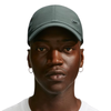 U NK DF CLUB CAP U CB MTSWSH L