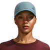 U NK DF CLUB CAP U CB MTSWSH L
