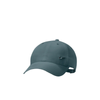 U NK DF CLUB CAP U CB MTSWSH L