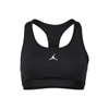 W J SPT JUMPMAN BRA