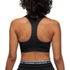 W J SPT JUMPMAN BRA