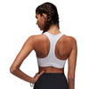 W J SPT JUMPMAN BRA