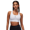 W J SPT JUMPMAN BRA