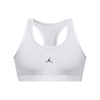 W J SPT JUMPMAN BRA