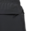 M NK DF UNLIMITED PANT TPR