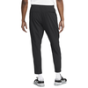 M NK DF UNLIMITED PANT TPR