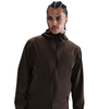 M NK RPL UNLIMITED JKT