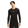 M NP DF TIGHT TOP LS