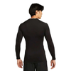 M NP DF TIGHT TOP LS