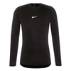 M NP DF TIGHT TOP LS