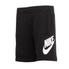K NSW CLUB FT SHORT HBR