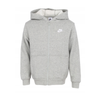 K NSW CLUB FLC HD FZ LS LBR