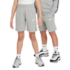 K NSW CLUB FT SHORT LBR
