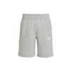 K NSW CLUB FT SHORT LBR