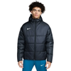 M NK TF ACDPR24 FALL JACKET
