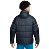 M NK TF ACDPR24 FALL JACKET