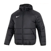 M NK TF ACDPR24 FALL JACKET