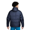 M NK TF ACDPR24 FALL JACKET