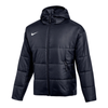 M NK TF ACDPR24 FALL JACKET