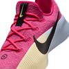 LEBRON TR 1